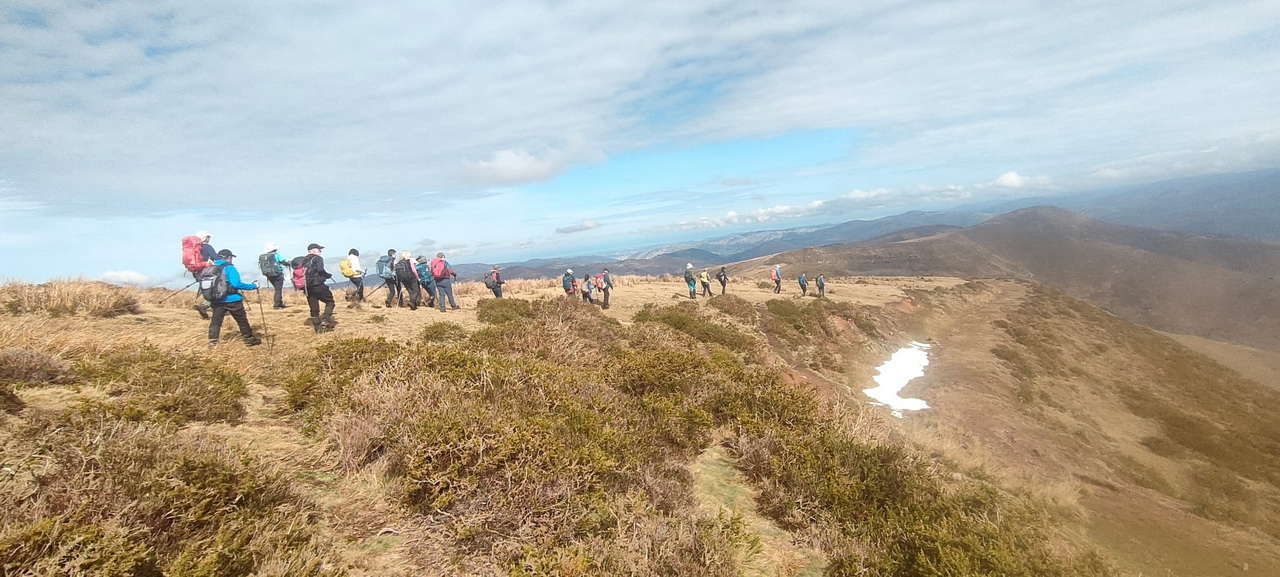 WhatsApp Image 2026-03-08 at 21.27.49 (5)